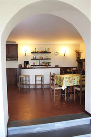 Palazzolo Alto
