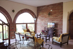 Palazzolo Alto