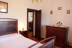Palazzolo Alto