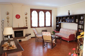 Palazzolo Alto