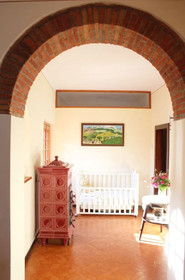 Palazzolo Alto