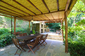 Villa Gioiosa