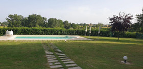 Villa Merelli