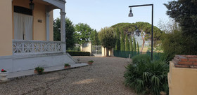 Villa Merelli