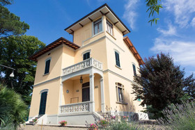 Villa Merelli
