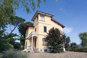 Villa Merelli