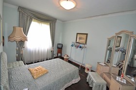 Villa San Savino