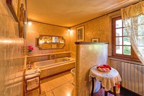 Villa San Savino