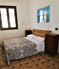 Agriturismo Borgo Stella