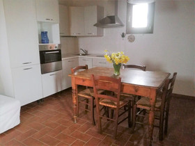 Agriturismo Borgo Stella