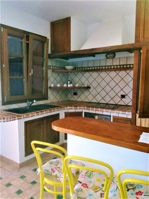 Agriturismo Borgo Stella