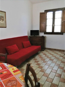 Agriturismo Borgo Stella