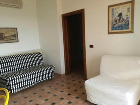 Agriturismo Borgo Stella