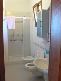 Agriturismo Borgo Stella