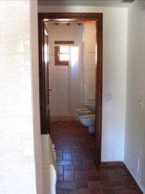 Agriturismo Borgo Stella