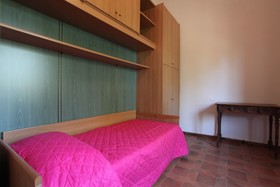 Casa Vacanze Il Tramonto Sul Chianti
