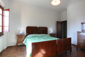 Casa Vacanze Il Tramonto Sul Chianti