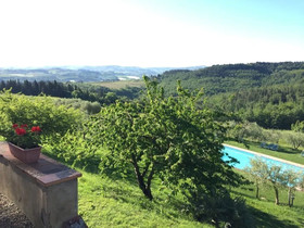 Fattoria di Poggio Capponi