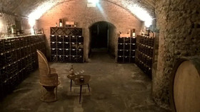 Fattoria di Poggio Capponi