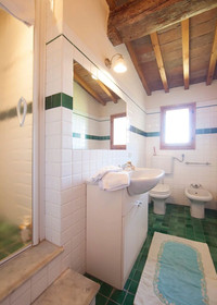 Fattoria di Poggio Capponi