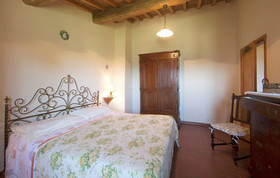 Fattoria di Poggio Capponi