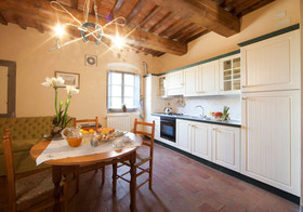 Fattoria di Poggio Capponi