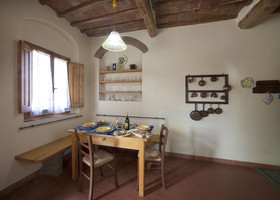 Fattoria di Poggio Capponi