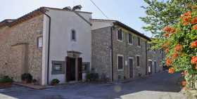 Fattoria di Poggio Capponi