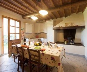 Fattoria di Poggio Capponi