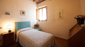 Fattoria di Poggio Capponi