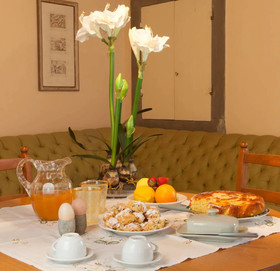 Fattoria di Poggio Capponi