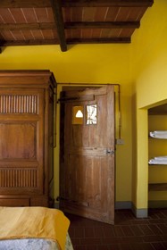 Fattoria Le Mandrie Di Ripalta
