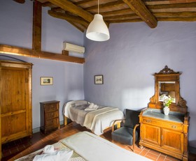 Fattoria Le Mandrie Di Ripalta