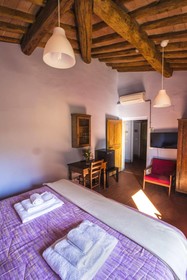 Fattoria Le Mandrie Di Ripalta