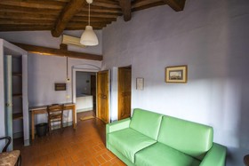 Fattoria Le Mandrie Di Ripalta