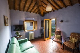 Fattoria Le Mandrie Di Ripalta