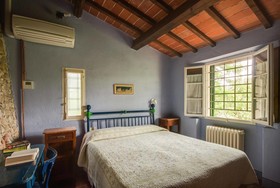Fattoria Le Mandrie Di Ripalta