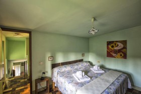 Fattoria Le Mandrie Di Ripalta
