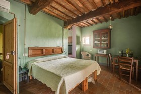Fattoria Le Mandrie Di Ripalta