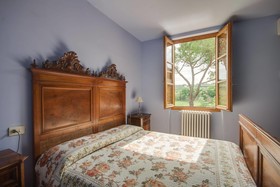 Fattoria Le Mandrie Di Ripalta