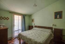 Fattoria Le Mandrie Di Ripalta