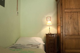 Fattoria Le Mandrie Di Ripalta