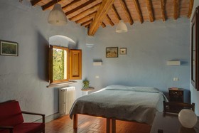 Fattoria Le Mandrie Di Ripalta