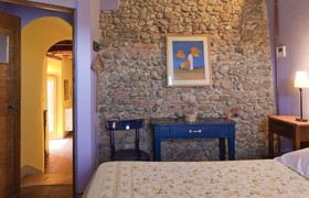 Fattoria Le Mandrie Di Ripalta