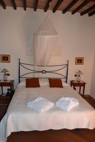 Hotel - Residence Villa La Cappella