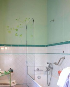 Hotel - Residence Villa La Cappella