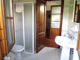 Il Molino Del Ponte