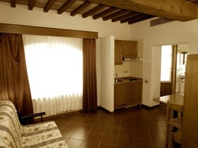 Il Molino Del Ponte