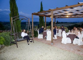 La locanda Di Ortimino