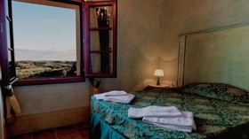 La locanda Di Ortimino